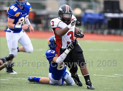 Thumbnail 3 in Westfield @ Klein photogallery.