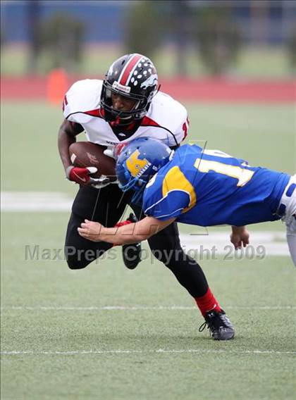 Thumbnail 3 in Westfield @ Klein photogallery.