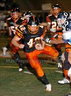 Photo from the gallery "Oakmont @ Roseville"