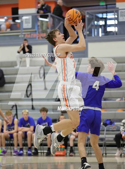 Thumbnail 2 in Pleasant Grove @ Skyridge photogallery.
