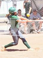 Photo from the gallery "Flagstaff @ Shadow Mountain"