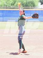 Photo from the gallery "Flagstaff @ Shadow Mountain"