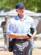 Photo from the gallery "Flagstaff @ Shadow Mountain"