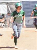 Photo from the gallery "Flagstaff @ Shadow Mountain"