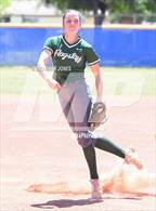 Photo from the gallery "Flagstaff @ Shadow Mountain"