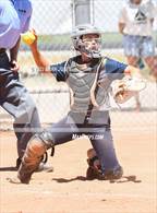 Photo from the gallery "Flagstaff @ Shadow Mountain"