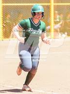 Photo from the gallery "Flagstaff @ Shadow Mountain"