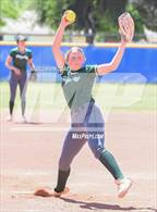 Photo from the gallery "Flagstaff @ Shadow Mountain"