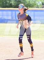 Photo from the gallery "Flagstaff @ Shadow Mountain"