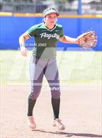 Photo from the gallery "Flagstaff @ Shadow Mountain"