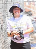 Photo from the gallery "Flagstaff @ Shadow Mountain"