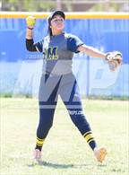 Photo from the gallery "Flagstaff @ Shadow Mountain"