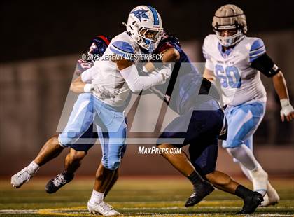 Thumbnail 2 in Corona del Mar @ Yorba Linda photogallery.