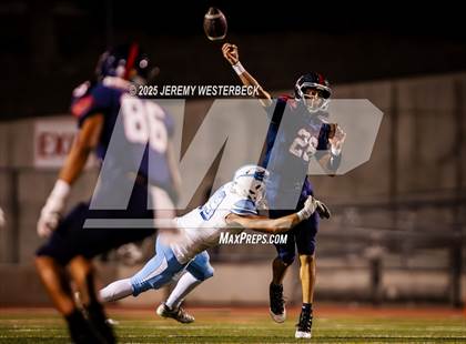 Thumbnail 3 in Corona del Mar @ Yorba Linda photogallery.