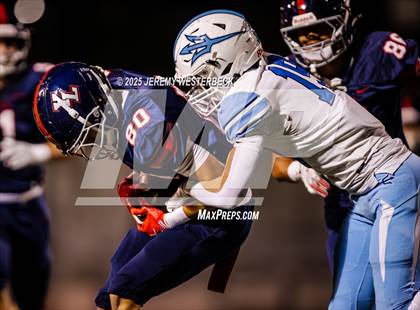 Thumbnail 2 in Corona del Mar @ Yorba Linda photogallery.