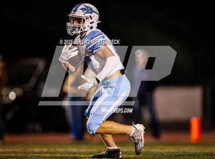 Thumbnail 3 in Corona del Mar @ Yorba Linda photogallery.