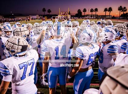 Thumbnail 1 in Corona del Mar @ Yorba Linda photogallery.