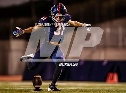 Thumbnail 2 in Corona del Mar @ Yorba Linda photogallery.