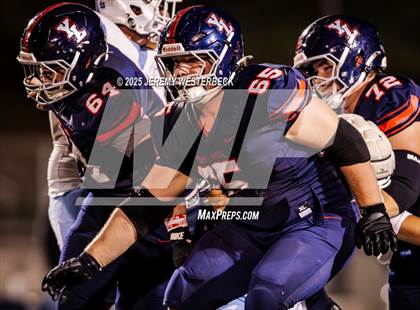 Thumbnail 1 in Corona del Mar @ Yorba Linda photogallery.