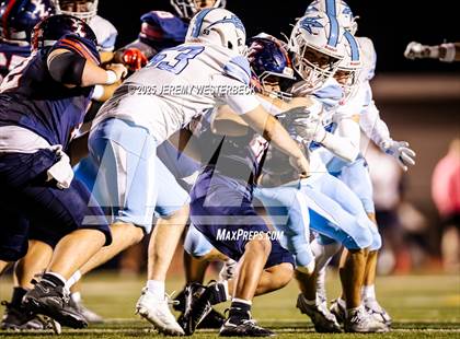 Thumbnail 2 in Corona del Mar @ Yorba Linda photogallery.