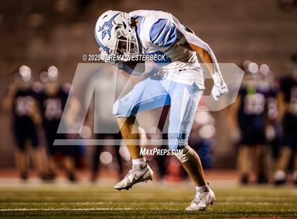 Thumbnail 2 in Corona del Mar @ Yorba Linda photogallery.