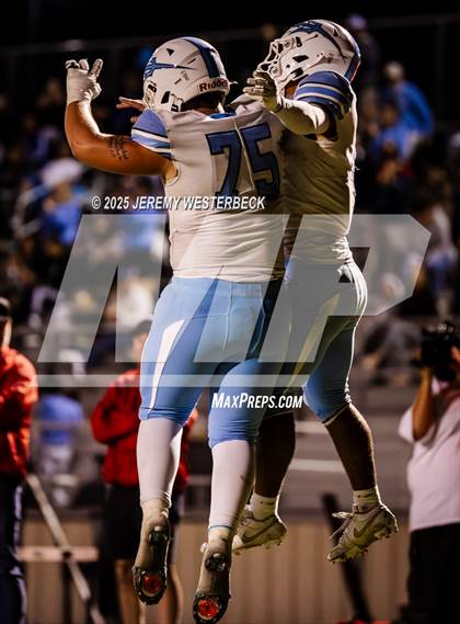 Thumbnail 2 in Corona del Mar @ Yorba Linda photogallery.