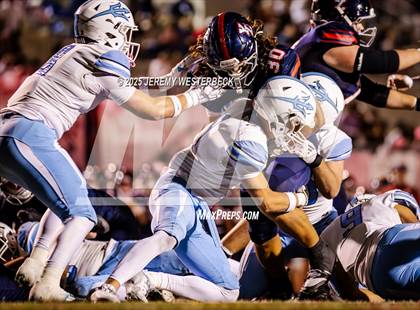 Thumbnail 1 in Corona del Mar @ Yorba Linda photogallery.