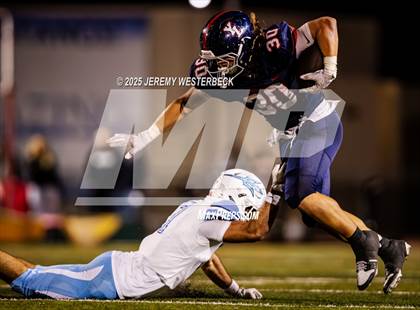 Thumbnail 1 in Corona del Mar @ Yorba Linda photogallery.