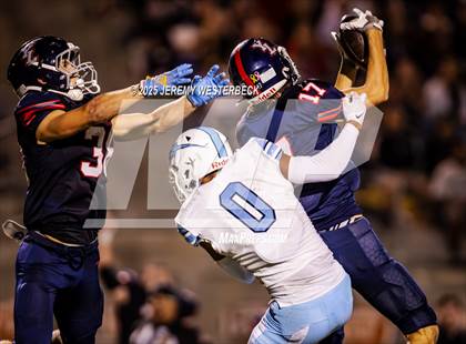 Thumbnail 2 in Corona del Mar @ Yorba Linda photogallery.