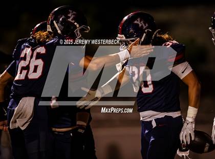 Thumbnail 2 in Corona del Mar @ Yorba Linda photogallery.