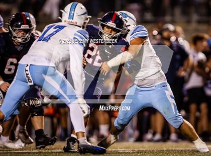 Thumbnail 2 in Corona del Mar @ Yorba Linda photogallery.