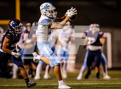 Thumbnail 2 in Corona del Mar @ Yorba Linda photogallery.