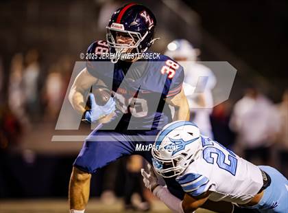 Thumbnail 2 in Corona del Mar @ Yorba Linda photogallery.