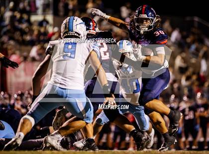 Thumbnail 2 in Corona del Mar @ Yorba Linda photogallery.