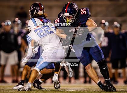 Thumbnail 1 in Corona del Mar @ Yorba Linda photogallery.