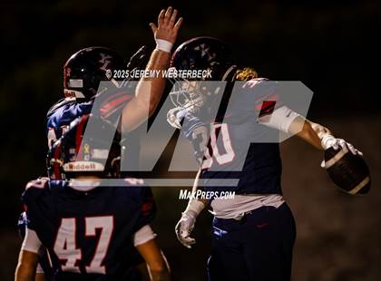 Thumbnail 3 in Corona del Mar @ Yorba Linda photogallery.