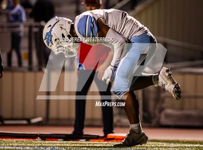 Thumbnail 1 in Corona del Mar @ Yorba Linda photogallery.