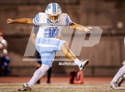 Thumbnail 3 in Corona del Mar @ Yorba Linda photogallery.