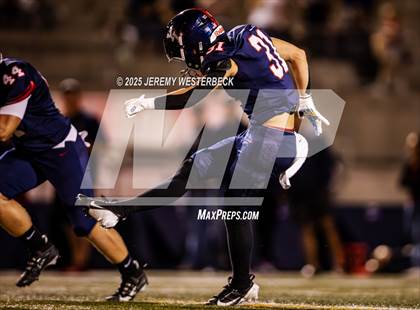 Thumbnail 3 in Corona del Mar @ Yorba Linda photogallery.