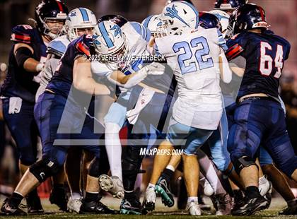 Thumbnail 1 in Corona del Mar @ Yorba Linda photogallery.