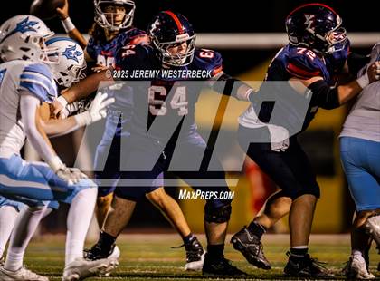 Thumbnail 1 in Corona del Mar @ Yorba Linda photogallery.