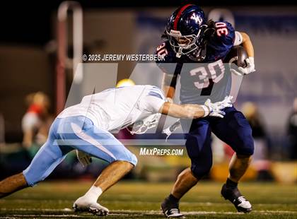 Thumbnail 2 in Corona del Mar @ Yorba Linda photogallery.