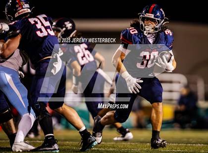 Thumbnail 3 in Corona del Mar @ Yorba Linda photogallery.