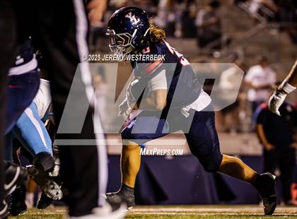 Thumbnail 1 in Corona del Mar @ Yorba Linda photogallery.