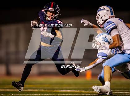 Thumbnail 3 in Corona del Mar @ Yorba Linda photogallery.