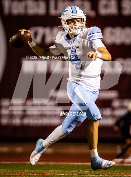 Thumbnail 3 in Corona del Mar @ Yorba Linda photogallery.