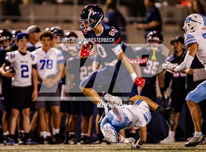 Thumbnail 3 in Corona del Mar @ Yorba Linda photogallery.