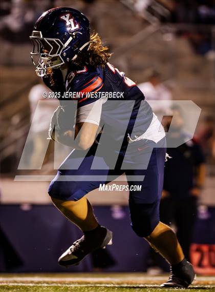 Thumbnail 3 in Corona del Mar @ Yorba Linda photogallery.