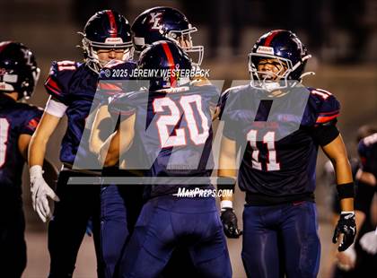 Thumbnail 3 in Corona del Mar @ Yorba Linda photogallery.