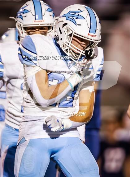 Thumbnail 2 in Corona del Mar @ Yorba Linda photogallery.